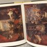 Great Artist Collection - Velazquez Image 2