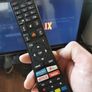32 inch smart TV Image 2