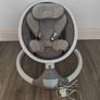 Babylo electric bouncer Image 3