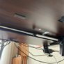 Standing Desk Image 3