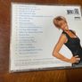 Whitney Houston The Ultimate Collection CD Image 2