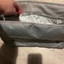 armani baby bag Image 3