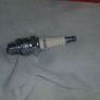 Spark Plug B6HS Image 2
