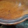 Antique Victorian Whatnot Etagere Image 7