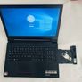 Lenovo laptop Image 5