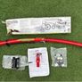 Trail-Gator Bicycle Tow Bar Image 7