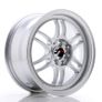 JR Wheels Japan Racing JR7 Image 5