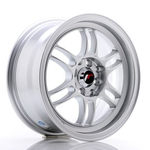 JR Wheels Japan Racing JR7
