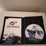 Playstation 2 Games (Collection 2) Image 5