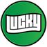 Lucky Workshop