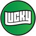 Lucky Workshop