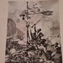 Antique War Books Image 4