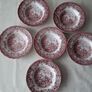 collectible crockery Image 2