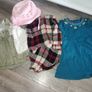 Girl's bundle of clothes Image 5