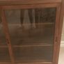 Bookcase Image 4