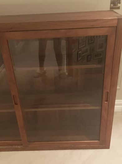 Bookcase