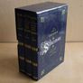 The Complete Oxford Shakespeare (3 volumes) Image 2