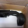 Celestron Nexstar 8SE Image 5