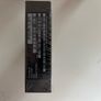 Samsung S26 ultra 512gb Image 3