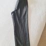 School Trousers - 32" Image 8