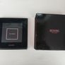 CD Blackpink KPOP Image 5