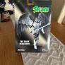 spawn action figure Image 7