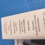 Nokia Steel HR Smartwatch Image 7