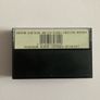 Bryan Ferry Boys and Girls Cassette Tape EX/NM Image 2
