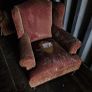 free pub hotel furniture Image 5