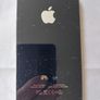 Apple Iphone 4 (Rev A) 8GB, Black, Activation Locked, Excellent cosmetic Condition Image 3