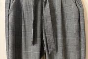 Vero moda Trousers,Size M