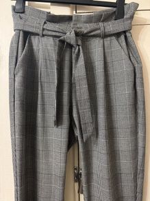 Vero moda Trousers,Size M