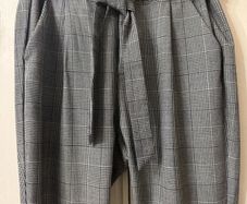 Vero moda Trousers,Size M