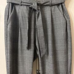 Vero moda Trousers,Size M
