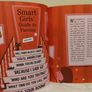 The Smart Girl's Guide to Life Book Image 6