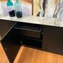 Brand new Sideboard selections Image 5