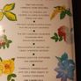 The Gardeners Handbook / Tessa Paul & Nigel Chadwick/ 1998 Image 2