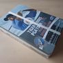 Tiger Woods PGA Tour Family DVD Player Golf Game NEW Image 4