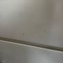 IKEA malm 6 drawer unit Image 3