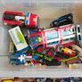 Lego Lot Image 7