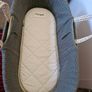moses basket Image 2