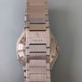 Yema Wristmaster Traveller Image 4