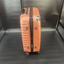 travel suitcase Image 2
