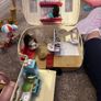 Sylvanian Families Caravan Image 5