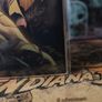 Detective Comics ! Issue #937 ! Batman ! 2016 ! by DC Comics ! Image 5