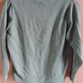 Ladies Jumper Paco Boutique size 12 Image 4