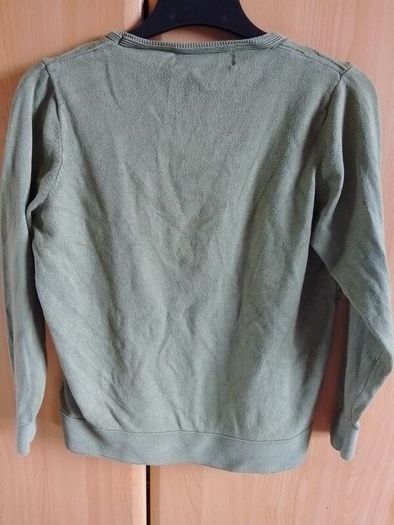 Ladies Jumper Paco Boutique size 12