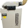 Woodworking Machinery Image 3