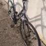 Ladies Bike Image 2
