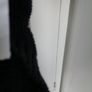 Betty Barclay Navy Cardigan/Jacket. S. S. Size 12 Image 6